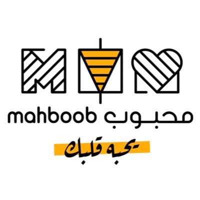 Mahbooob